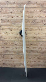 Ghobra 6'8"