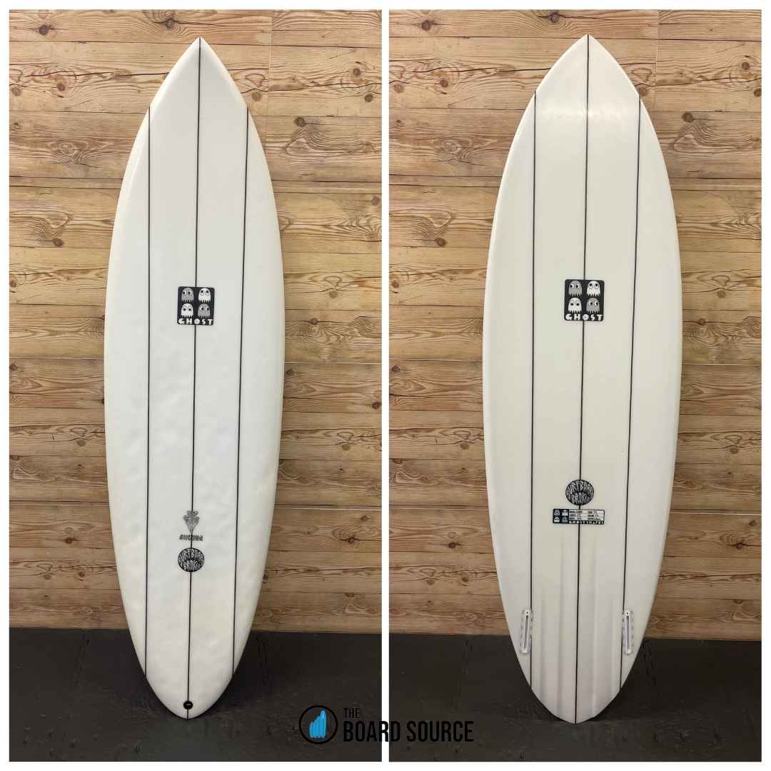 Used Surfboards For Sale San Diego – The Board Source
