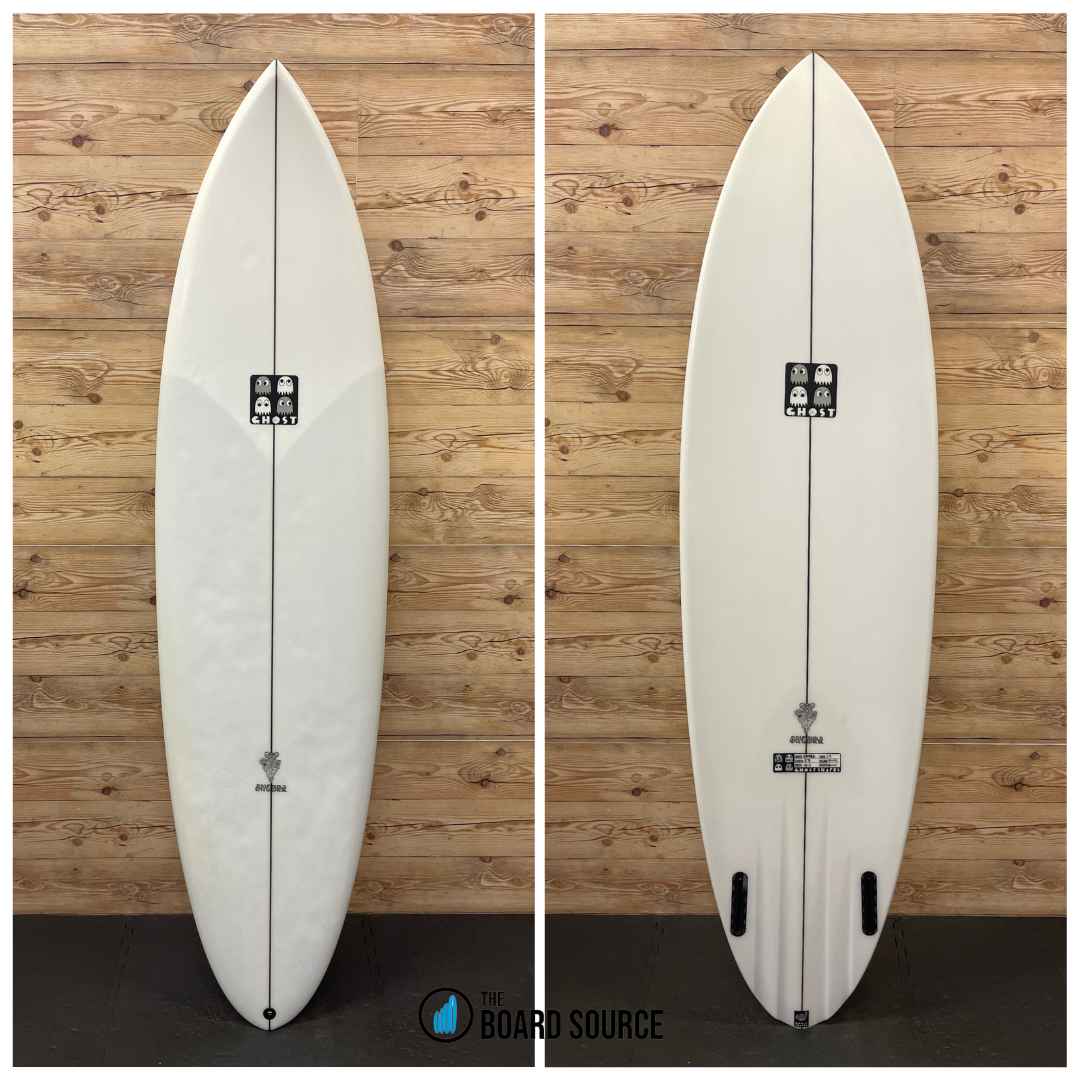 Over 500 New & Used Surfboards for Sale – Page 35 – The