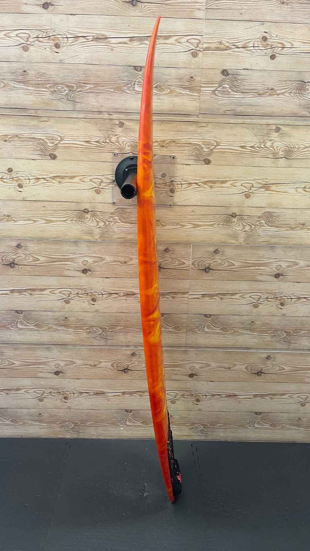 Robo 5'10"