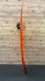 Robo 5'10"