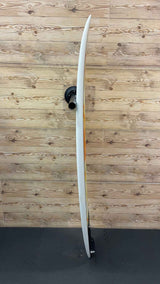 Gho2 5'11"