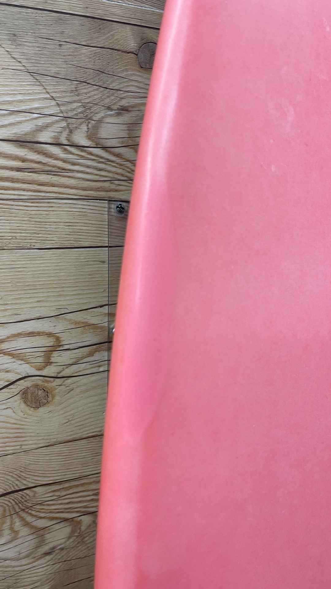 Gho2 5'9"