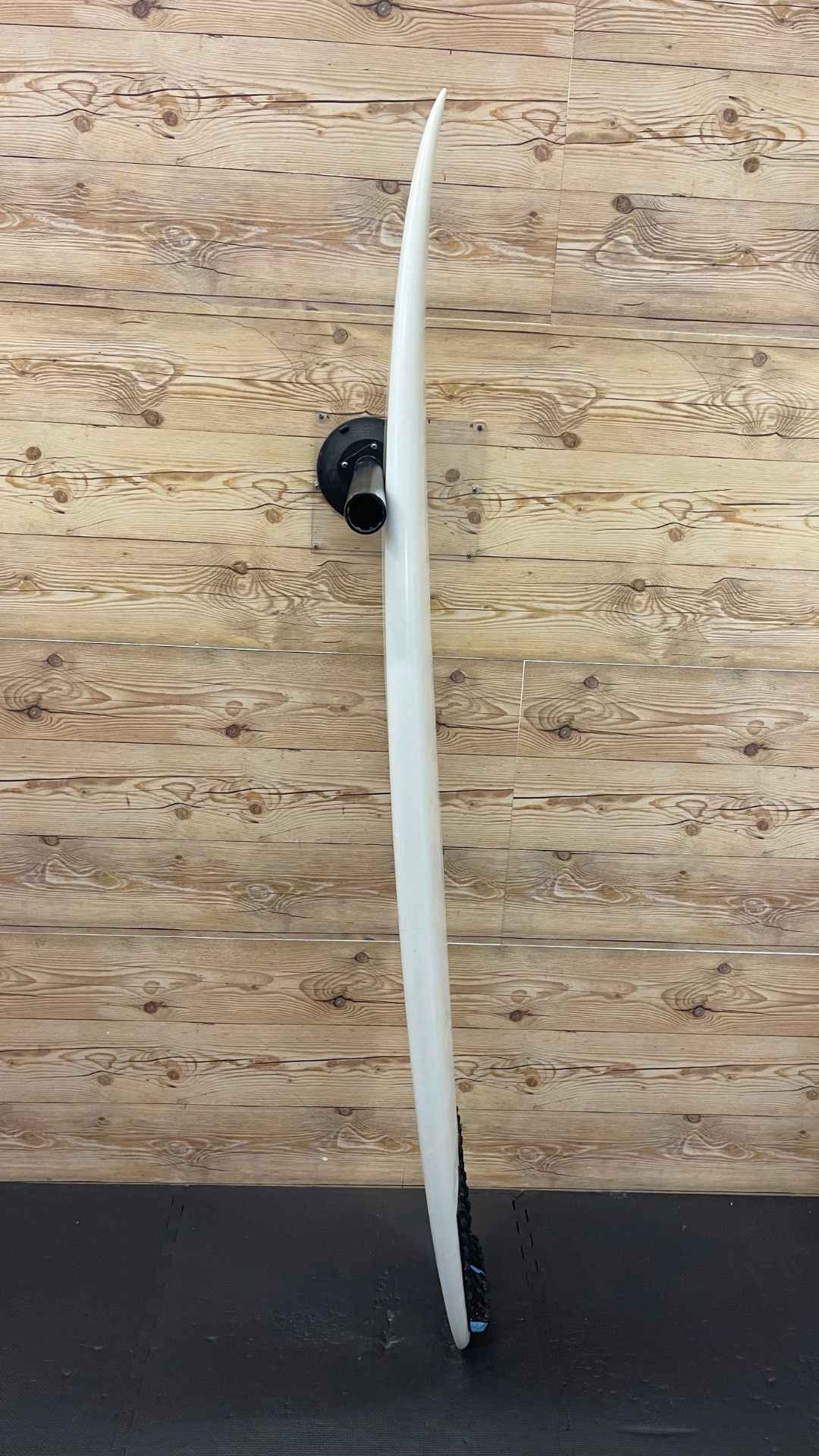 Thruster 5'9"