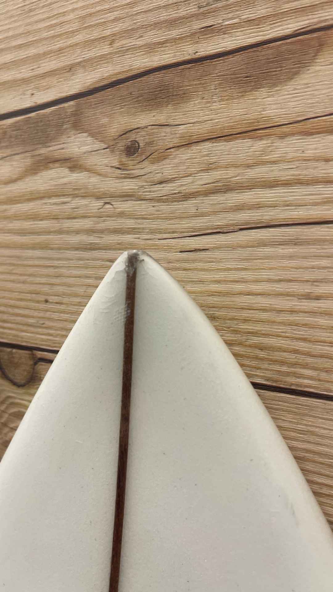 Thruster 5'9"