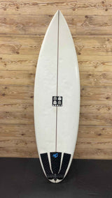 Thruster 5'9"