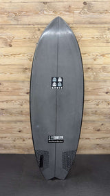 Robo 5'2"