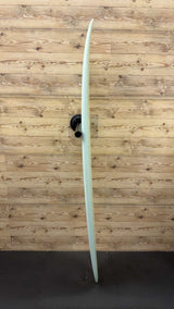 Tri Egg 6'8"