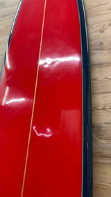 Single Fin 9'5"