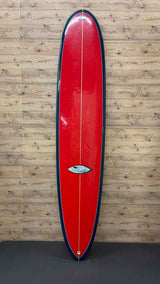 Single Fin 9'5"