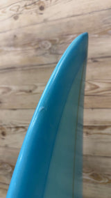 Tri Egg 6'8"