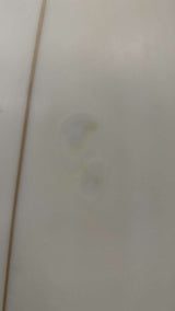 Funboard 7'2"