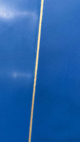 Funboard 7'2"