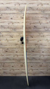 Funboard 7'2"