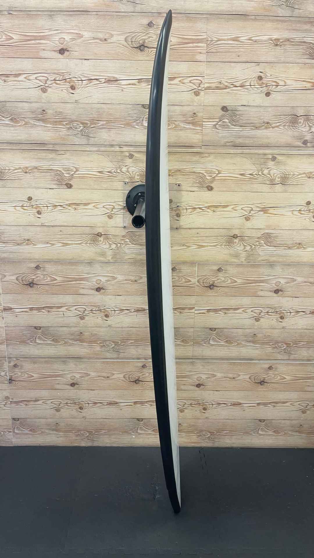 SNR-1 6'4"
