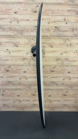 SNR-1 6'4"