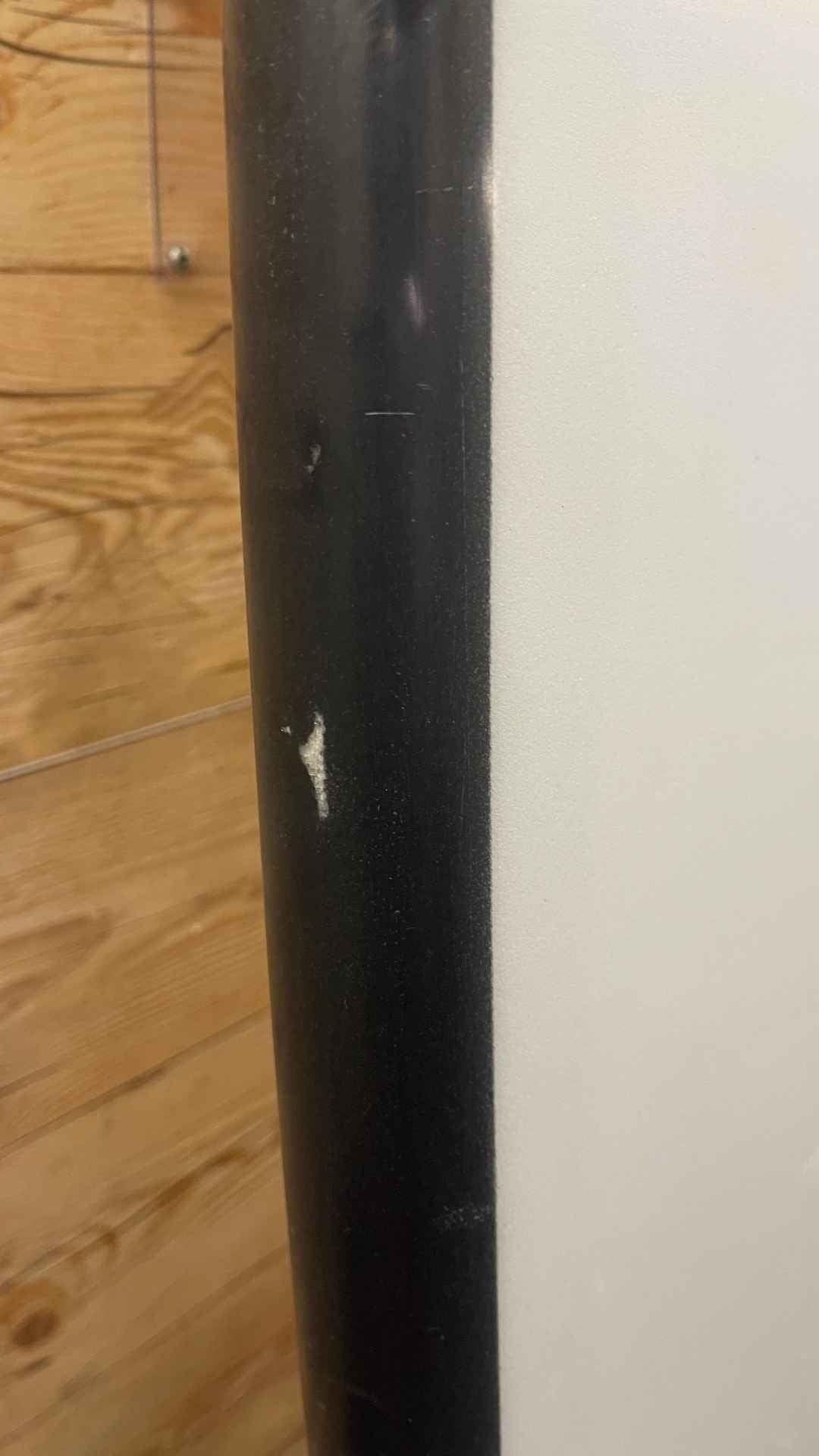 SNR-1 6'4"