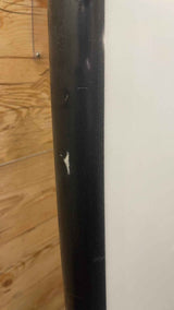 SNR-1 6'4"