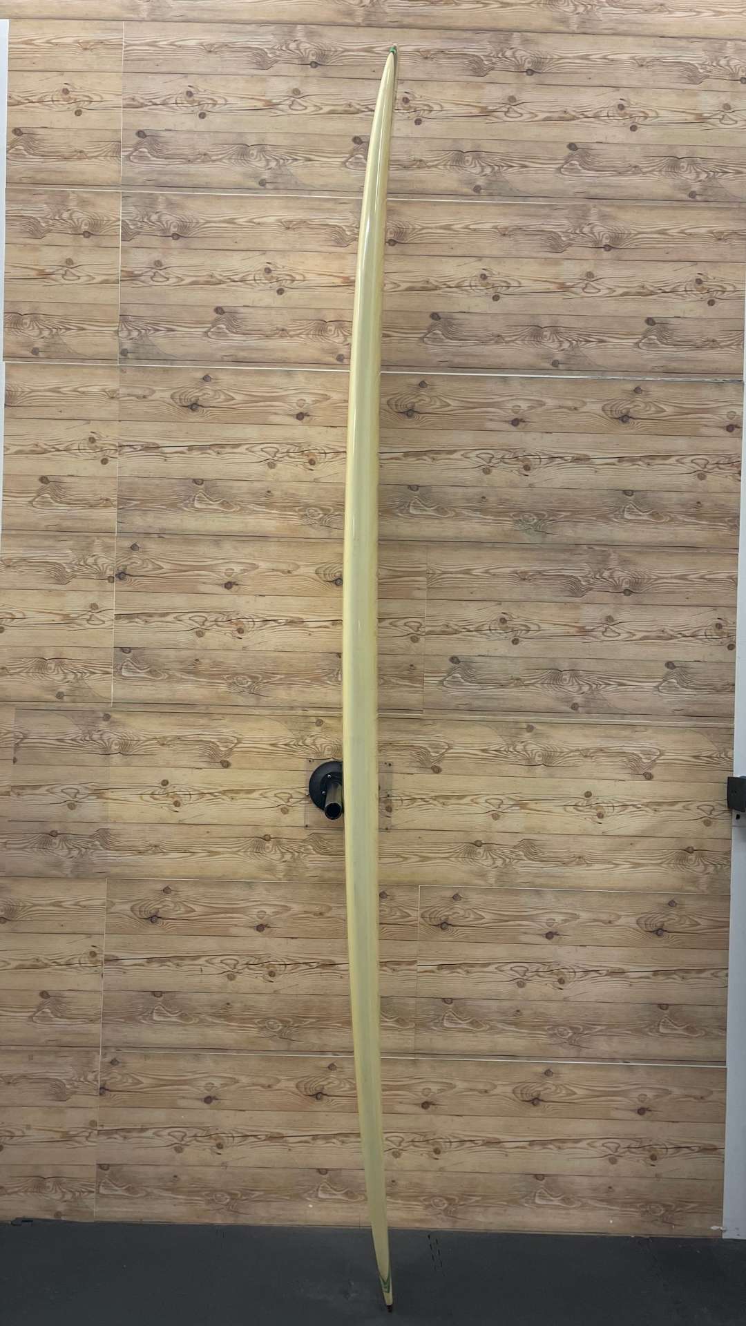 2+1 10'9"
