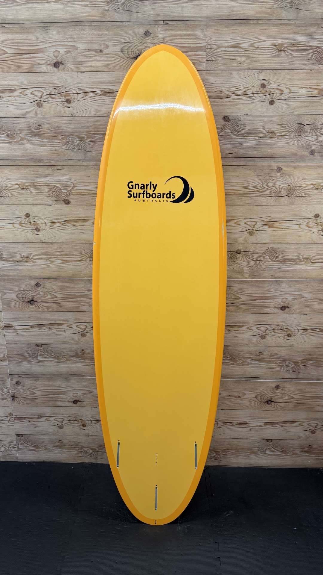 Funboard 6'6"