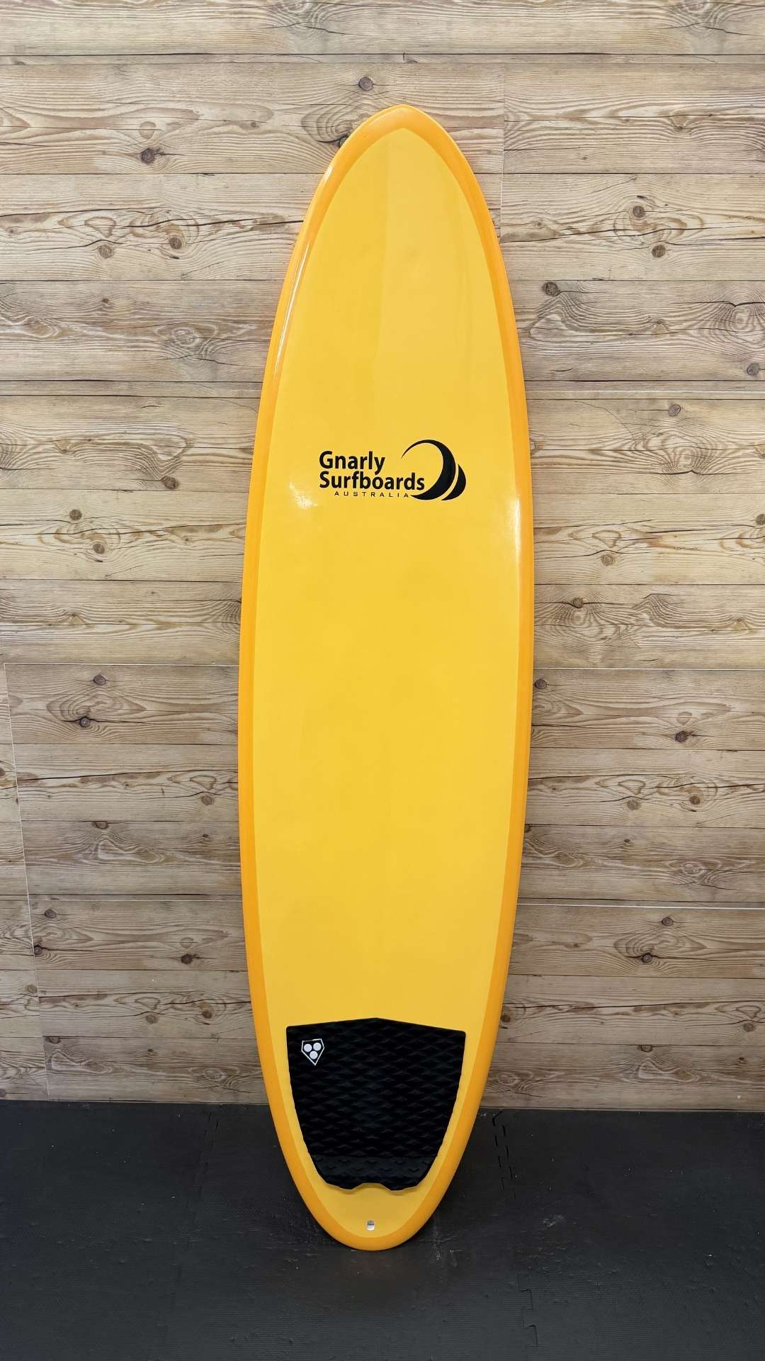 Funboard 6'6"