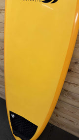 Funboard 6'6"