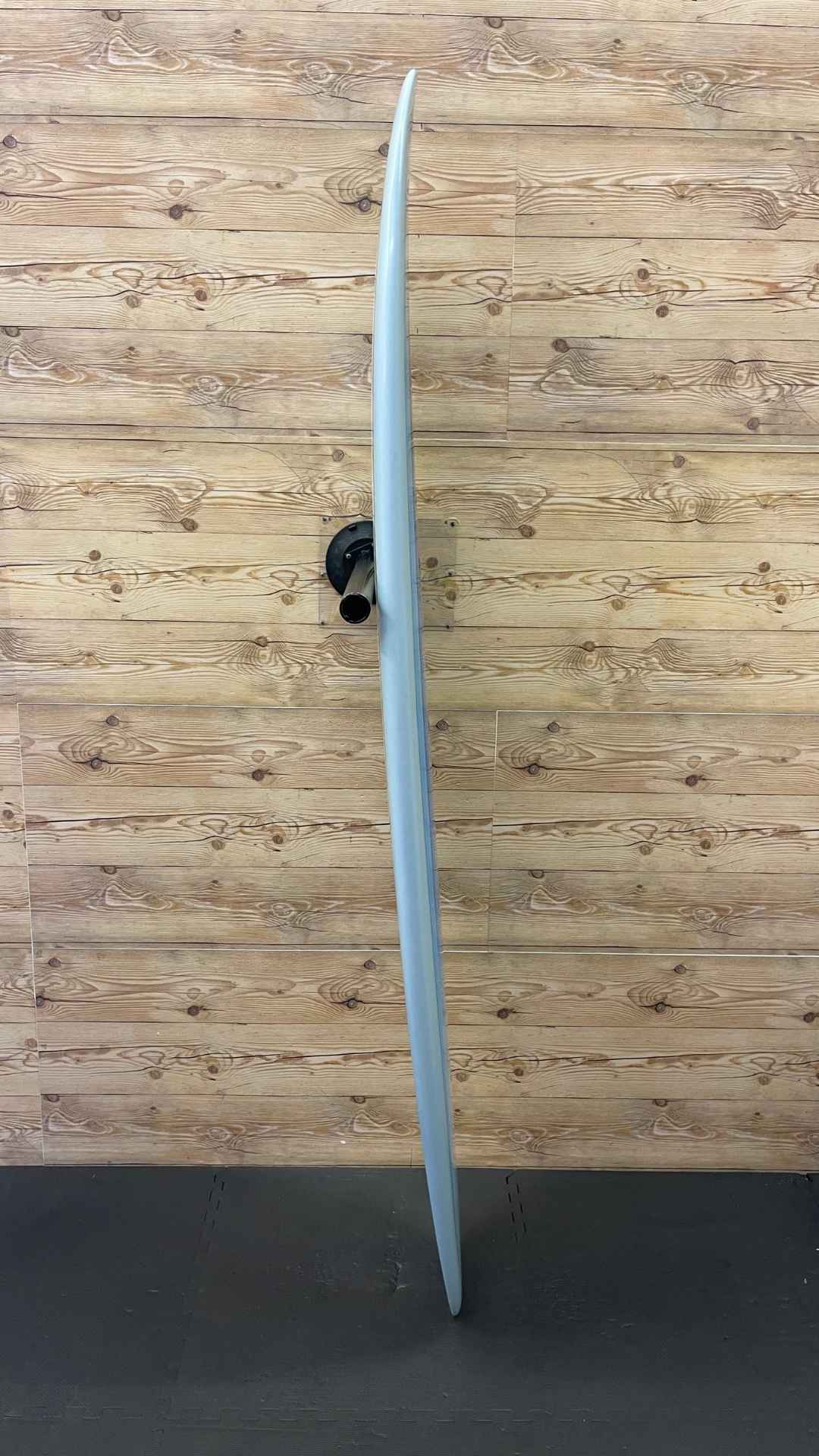 Gordon & Smith Mid-Length for sale - The Board Source