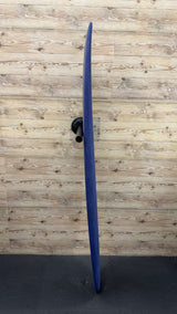 Gothic Dolphins 6'6"