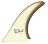 Greenough 4-A Single Fin