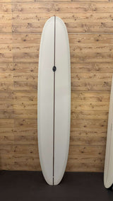 Combination Model 9'2"