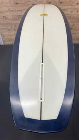 Grant Noble Single Fin 7'5"