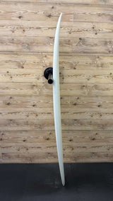 Channel Twin Pin 6'2"