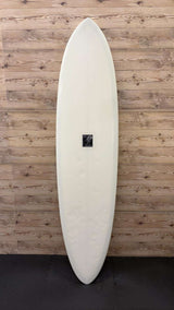 Single Fin 7'6"