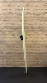 Single Fin 7'6"