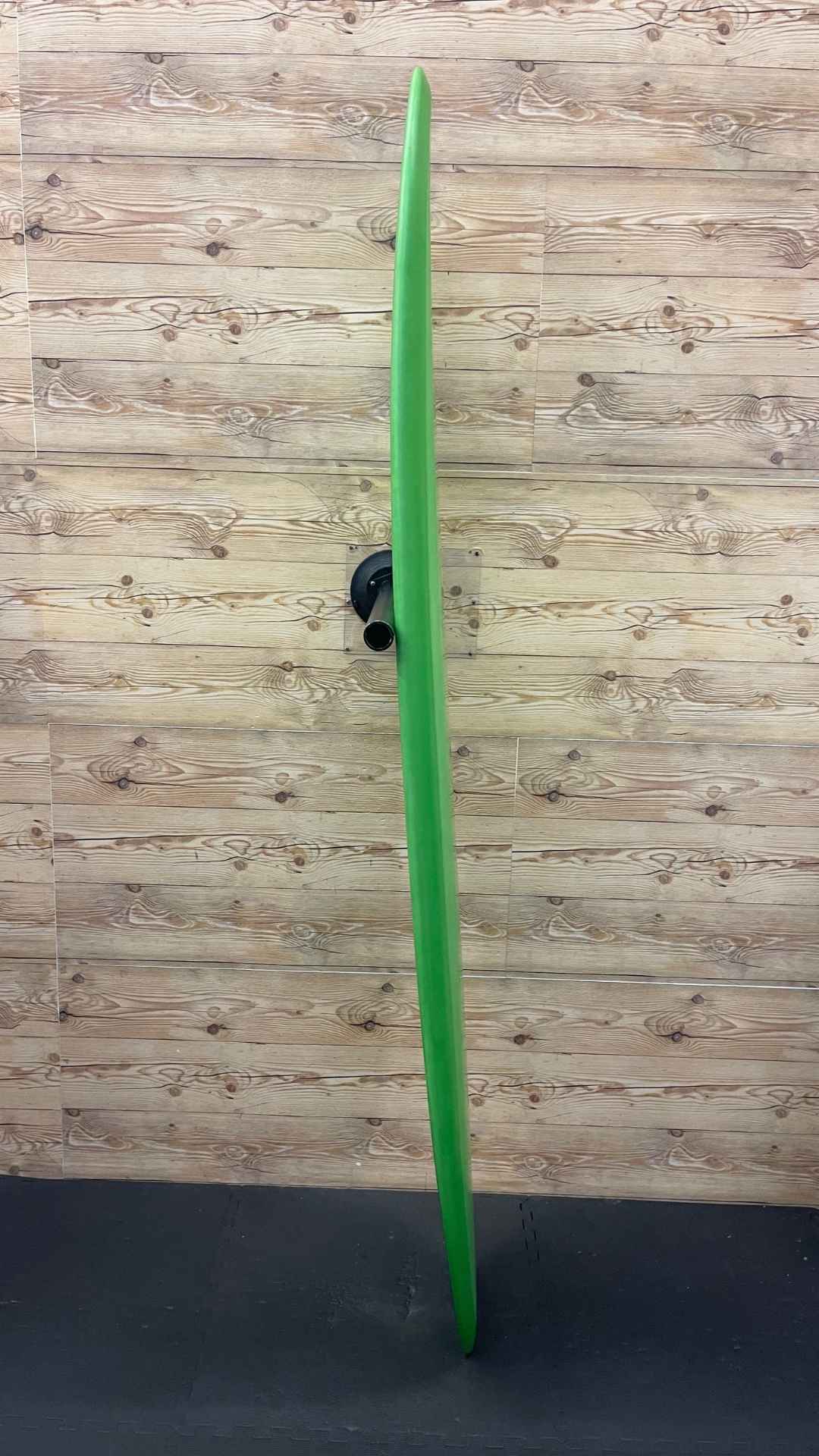 Funboard 6'9"