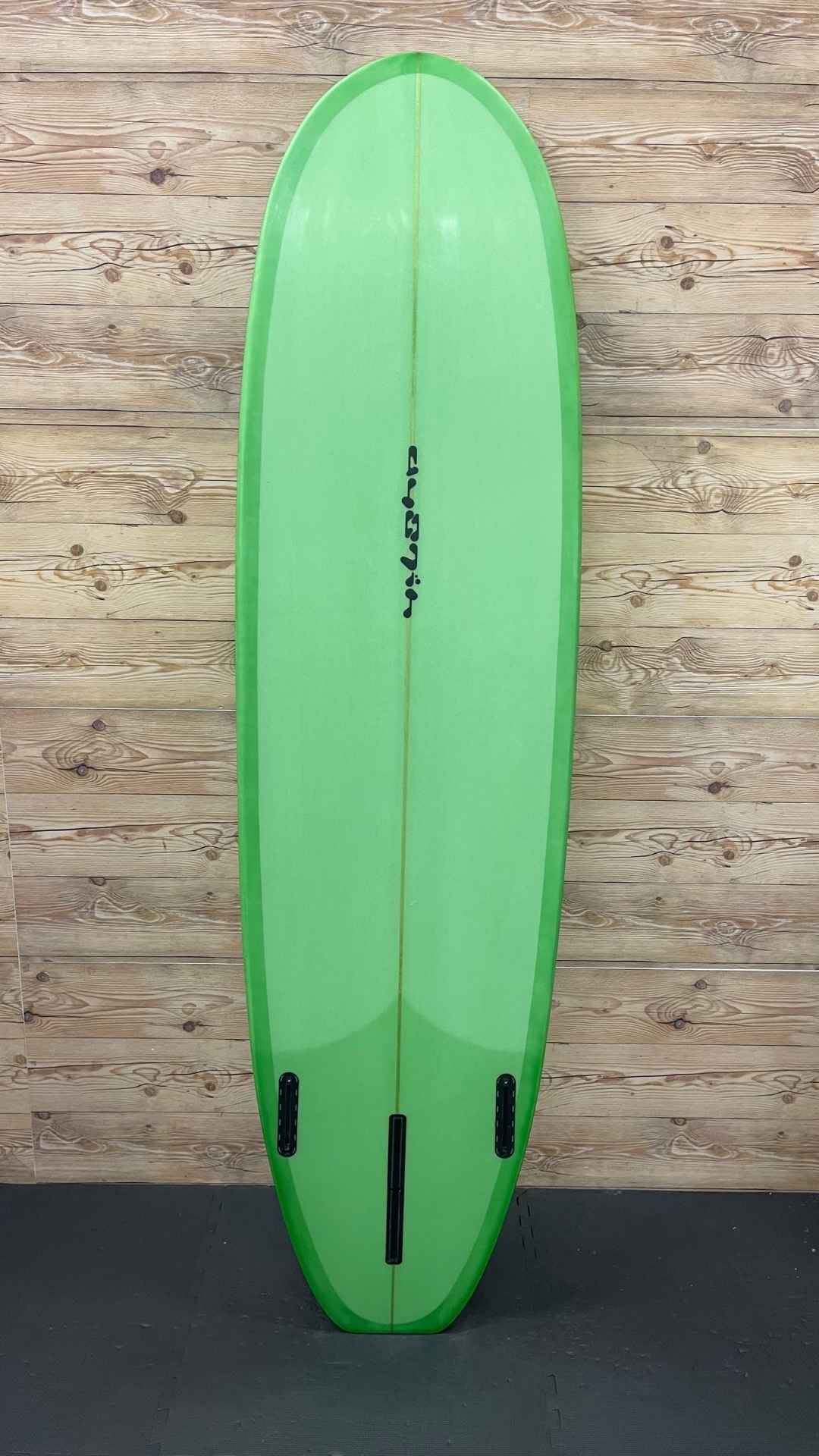Funboard 6'9"