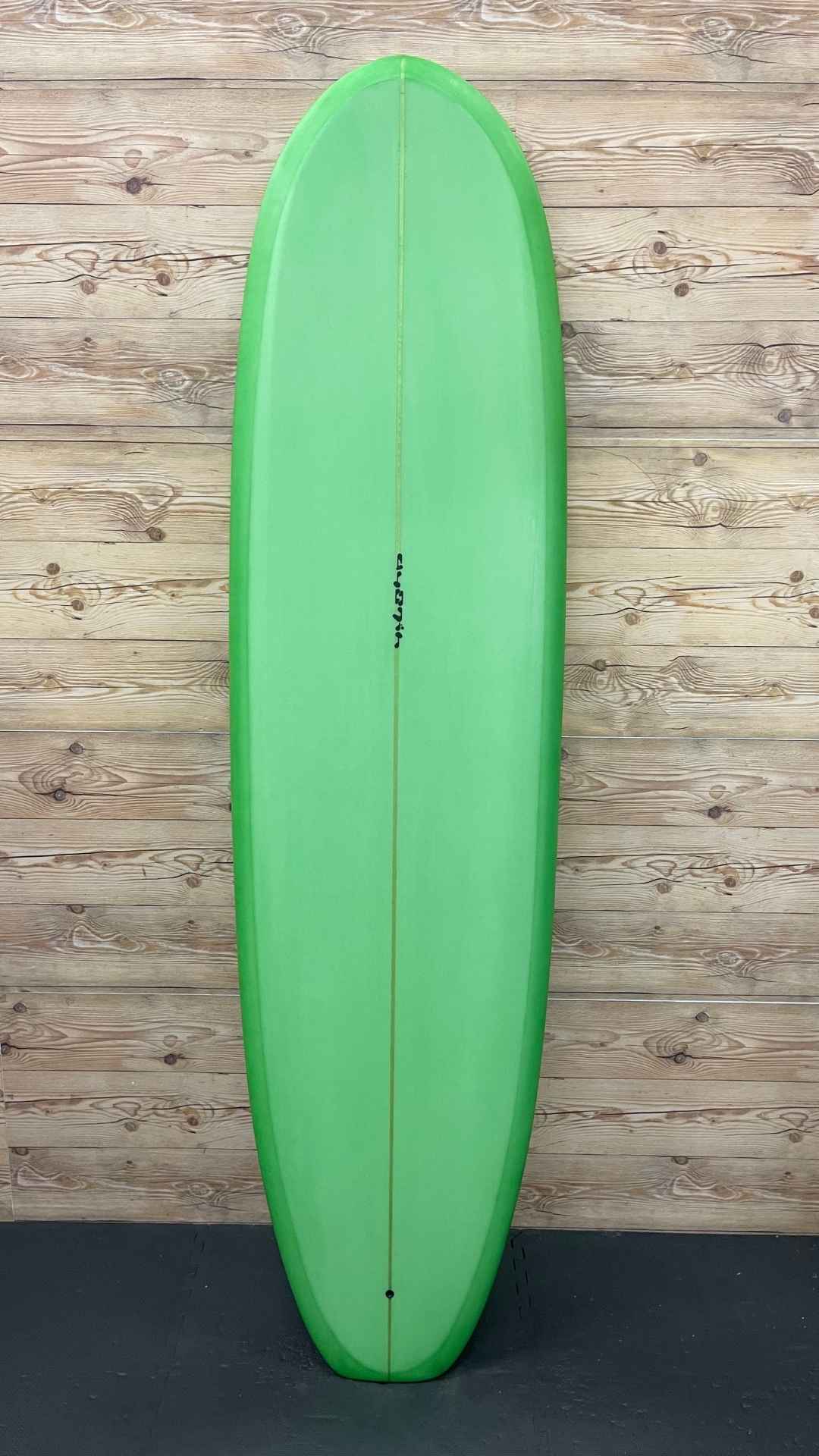 Funboard 6'9"