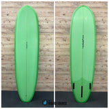 Funboard 6'9"