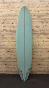 Funboard 8'0"