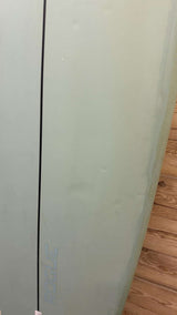 Funboard 8'0"