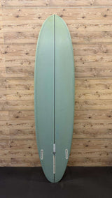 Funboard 8'0"