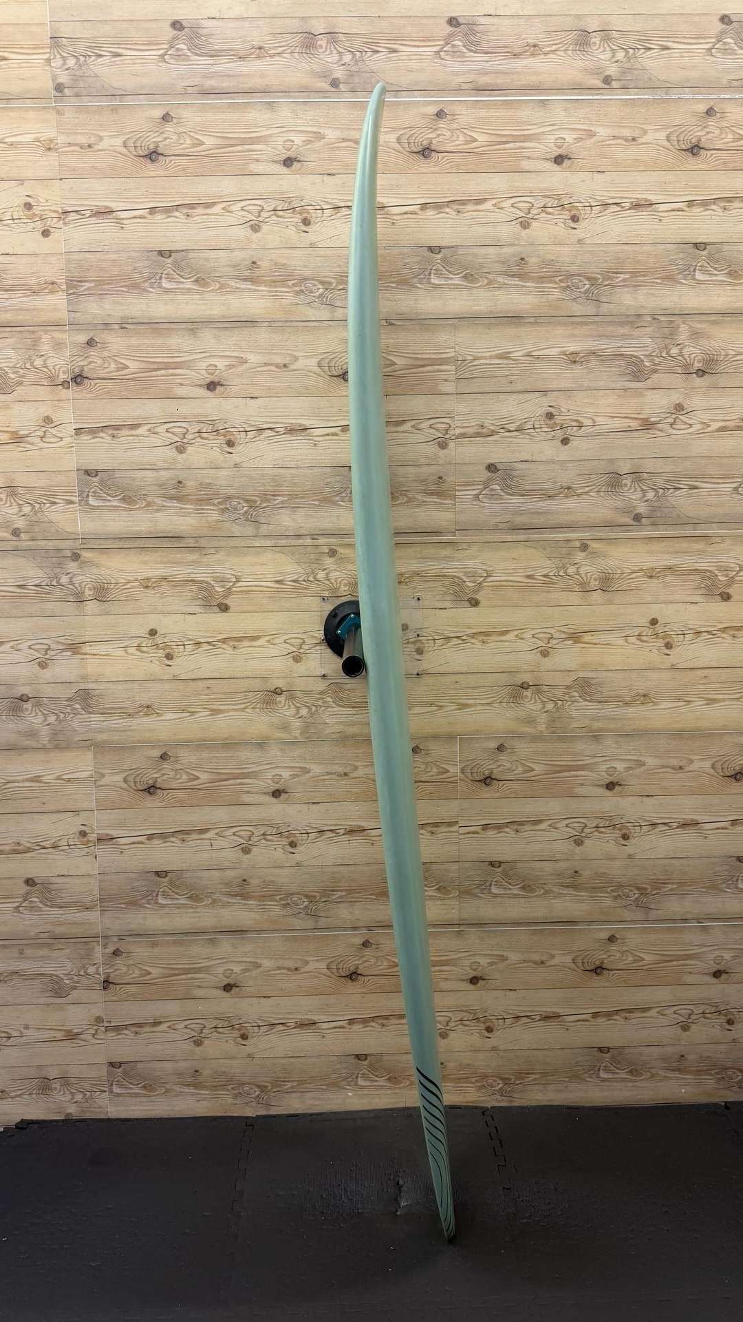 Funboard 8'0"