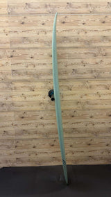 Funboard 8'0"