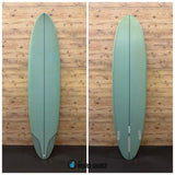 Funboard 8'0"