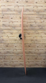 Single Fin 7'2"