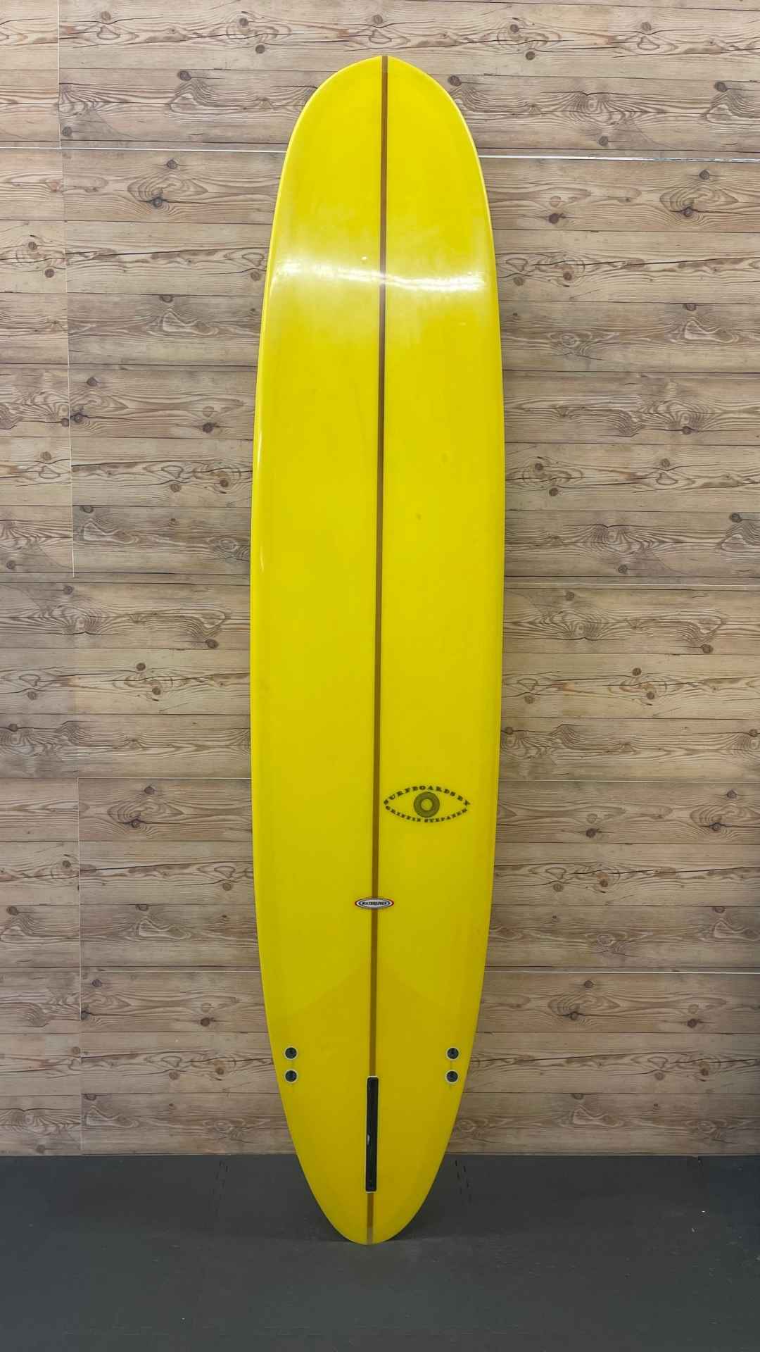 New & Used Longboard Surfboards for Sale – Page 2 – The