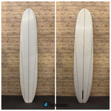 Single Fin 9'9"