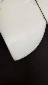 Keel Fish 5'10"