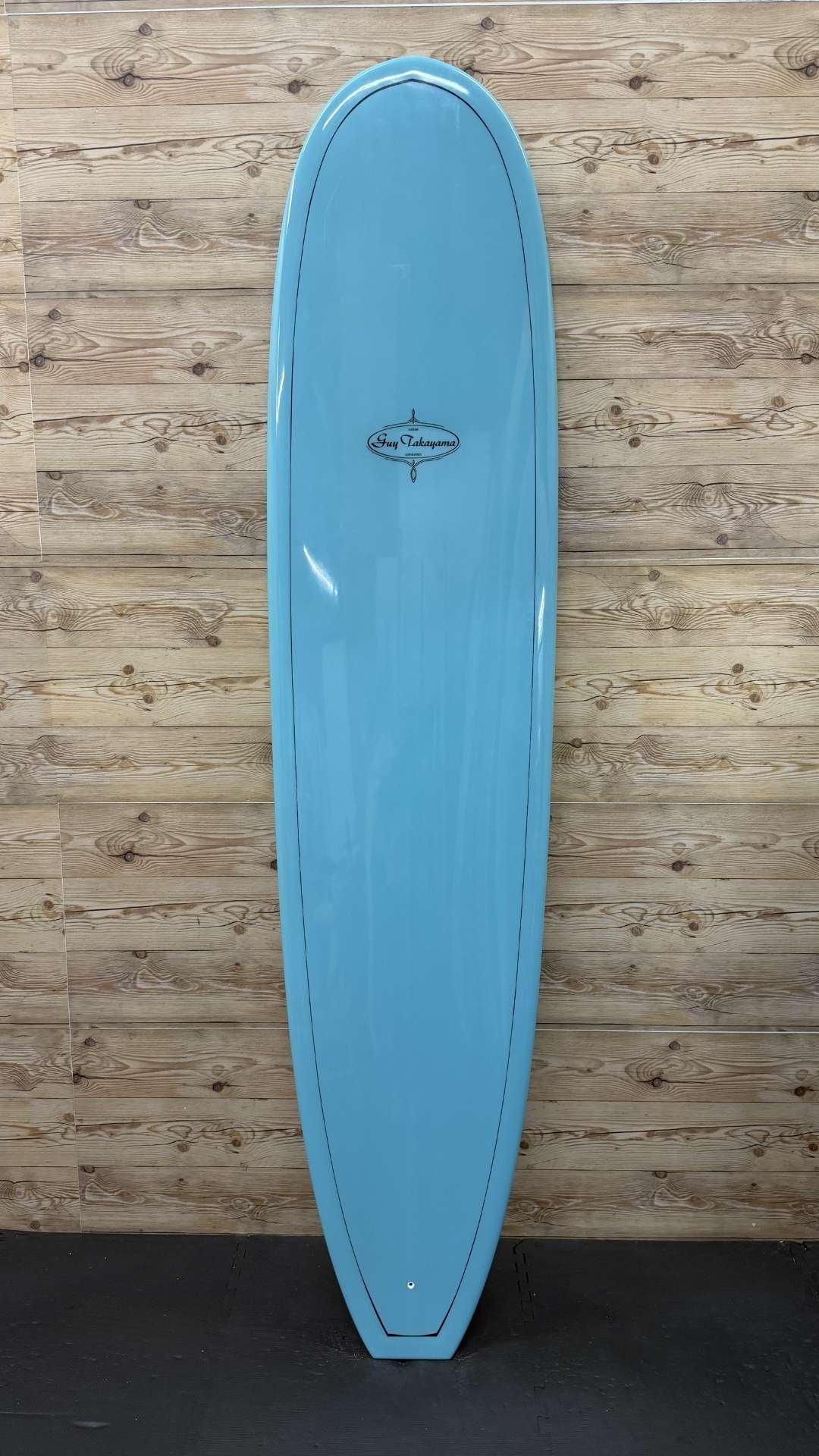 New & Used Takayama Surfboards for Sale – The Board Source