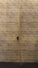 Glider 10'6"